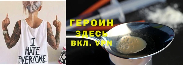 дживик Верхний Тагил