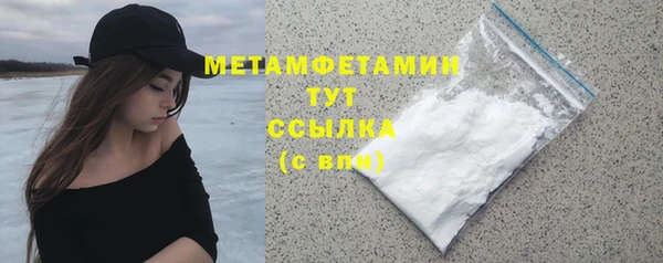 дживик Верхний Тагил